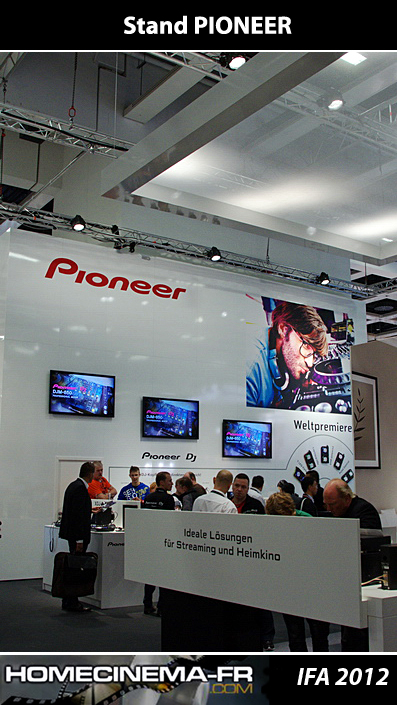IFA 2012 Pioneer 01